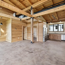 The-Modern-Timber-Retreat 8